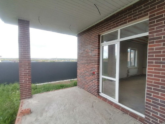 Продам дом, Стравинского ул, Камышеваха х, 0 км от города