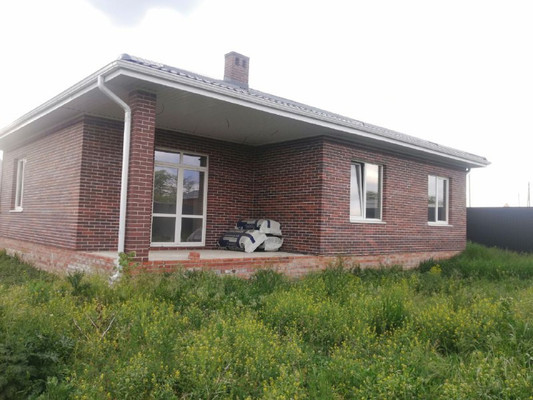 Продам дом, Стравинского ул, Камышеваха х, 0 км от города