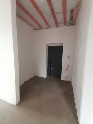 Продам дом, Стравинского ул, Камышеваха х, 0 км от города