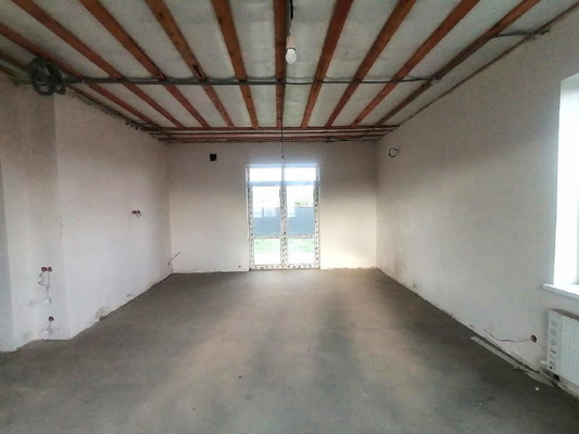 Продам дом, Стравинского ул, Камышеваха х, 0 км от города