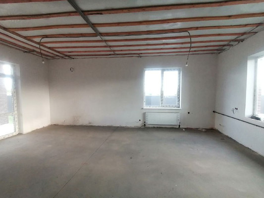 Продам дом, Стравинского ул, Камышеваха х, 0 км от города