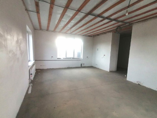 Продам дом, Стравинского ул, Камышеваха х, 0 км от города