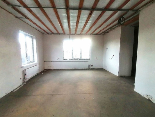 Продам дом, Стравинского ул, Камышеваха х, 0 км от города