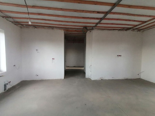 Продам дом, Стравинского ул, Камышеваха х, 0 км от города