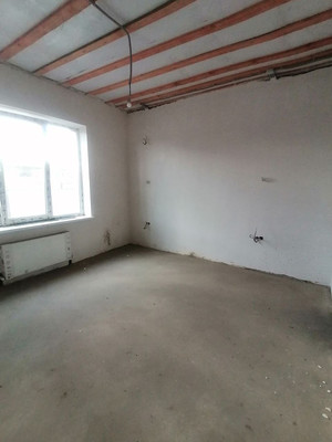 Продам дом, Стравинского ул, Камышеваха х, 0 км от города