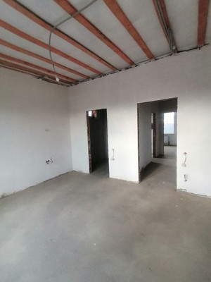 Продам дом, Стравинского ул, Камышеваха х, 0 км от города