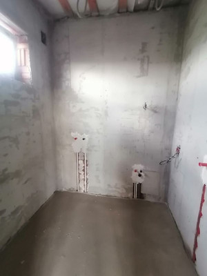 Продам дом, Стравинского ул, Камышеваха х, 0 км от города