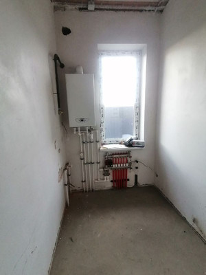 Продам дом, Стравинского ул, Камышеваха х, 0 км от города