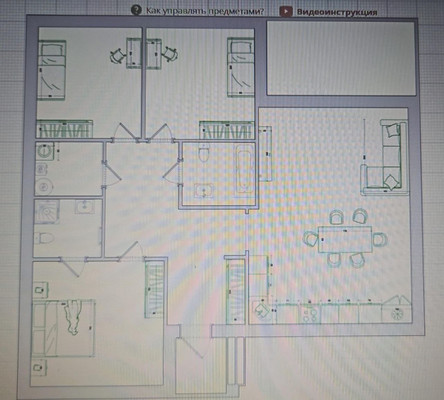 Продам дом, Стравинского ул, Камышеваха х, 0 км от города