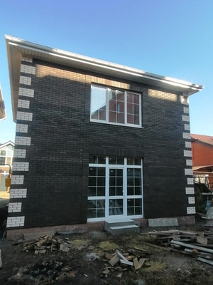 Продам дом, Атлетический пер, Ростов-на-Дону г, 0 км от города