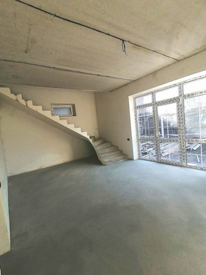 Продам дом, Атлетический пер, Ростов-на-Дону г, 0 км от города