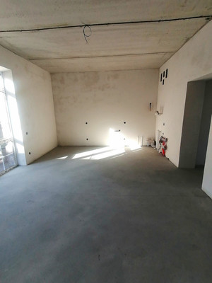 Продам дом, Атлетический пер, Ростов-на-Дону г, 0 км от города