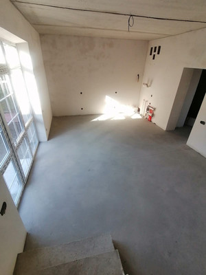 Продам дом, Атлетический пер, Ростов-на-Дону г, 0 км от города