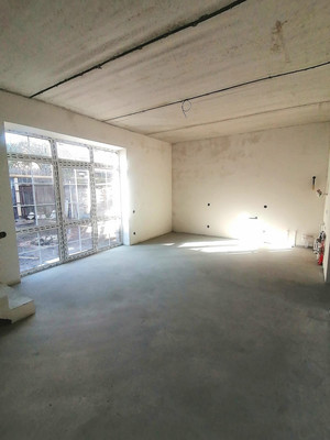 Продам дом, Атлетический пер, Ростов-на-Дону г, 0 км от города