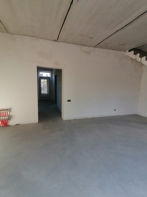 Продам дом, Атлетический пер, Ростов-на-Дону г, 0 км от города