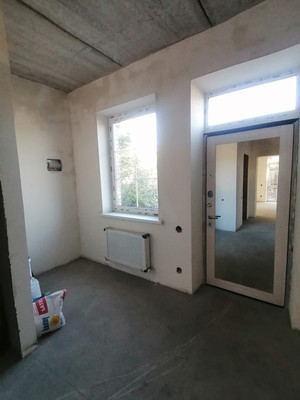 Продам дом, Атлетический пер, Ростов-на-Дону г, 0 км от города