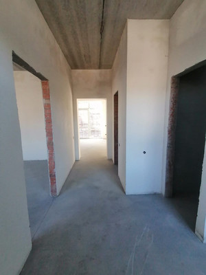 Продам дом, Атлетический пер, Ростов-на-Дону г, 0 км от города