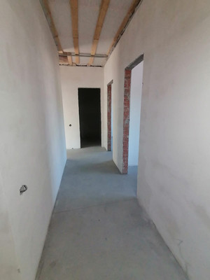 Продам дом, Атлетический пер, Ростов-на-Дону г, 0 км от города