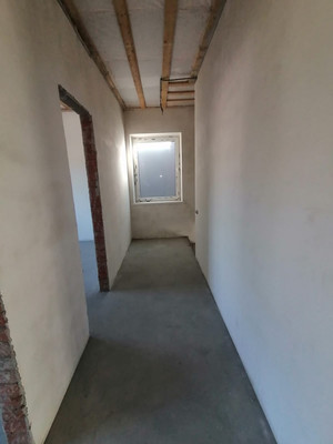 Продам дом, Атлетический пер, Ростов-на-Дону г, 0 км от города