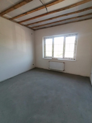 Продам дом, Атлетический пер, Ростов-на-Дону г, 0 км от города