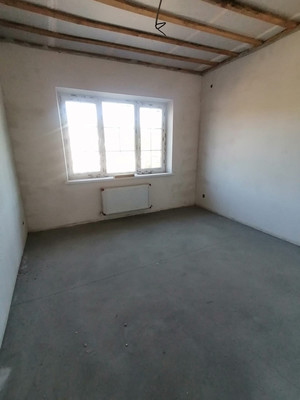 Продам дом, Атлетический пер, Ростов-на-Дону г, 0 км от города