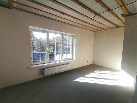 Продам дом, Атлетический пер, Ростов-на-Дону г, 0 км от города