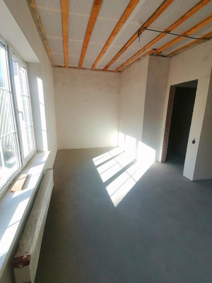 Продам дом, Атлетический пер, Ростов-на-Дону г, 0 км от города