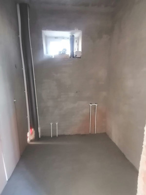 Продам дом, Атлетический пер, Ростов-на-Дону г, 0 км от города