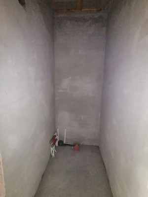 Продам дом, Атлетический пер, Ростов-на-Дону г, 0 км от города