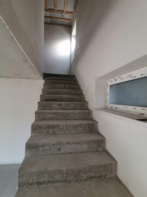 Продам дом, Атлетический пер, Ростов-на-Дону г, 0 км от города