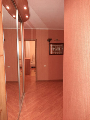 Продам трехкомнатную (3-комн.) квартиру, Островского пер, 18-20, Ростов-на-Дону г