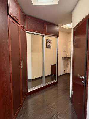 Продам однокомнатную (1-комн.) квартиру, Сельмаш пр-кт, 98/11, Ростов-на-Дону г