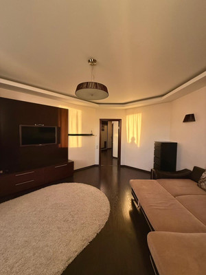 Продам однокомнатную (1-комн.) квартиру, Сельмаш пр-кт, 98/11, Ростов-на-Дону г