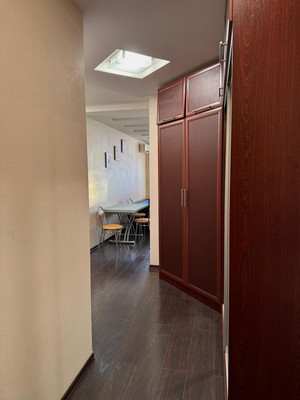 Продам однокомнатную (1-комн.) квартиру, Сельмаш пр-кт, 98/11, Ростов-на-Дону г