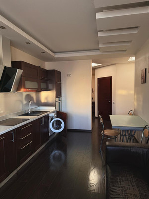 Продам однокомнатную (1-комн.) квартиру, Сельмаш пр-кт, 98/11, Ростов-на-Дону г