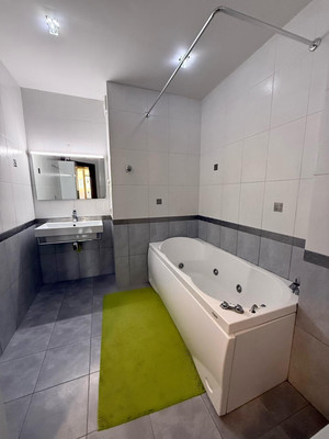 Продам однокомнатную (1-комн.) квартиру, Сельмаш пр-кт, 98/11, Ростов-на-Дону г