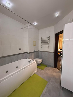 Продам однокомнатную (1-комн.) квартиру, Сельмаш пр-кт, 98/11, Ростов-на-Дону г