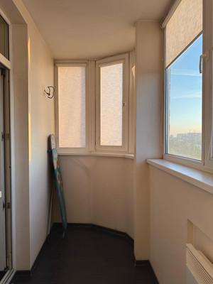 Продам однокомнатную (1-комн.) квартиру, Сельмаш пр-кт, 98/11, Ростов-на-Дону г