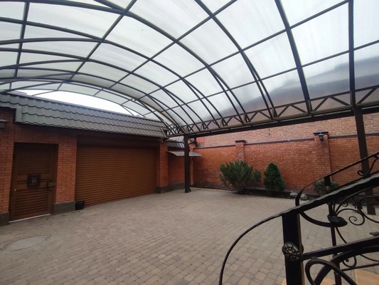 Продам дом, 32-я линия ул, 18, Ростов-на-Дону г, 0 км от города