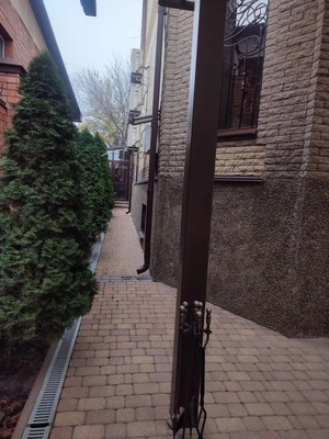 Продам дом, 32-я линия ул, 18, Ростов-на-Дону г, 0 км от города