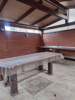 Продам дом, 32-я линия ул, 18, Ростов-на-Дону г, 0 км от города