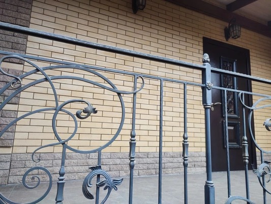 Продам дом, 32-я линия ул, 18, Ростов-на-Дону г, 0 км от города