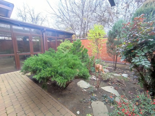 Продам дом, 32-я линия ул, 18, Ростов-на-Дону г, 0 км от города