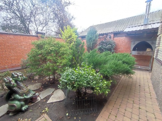 Продам дом, 32-я линия ул, 18, Ростов-на-Дону г, 0 км от города