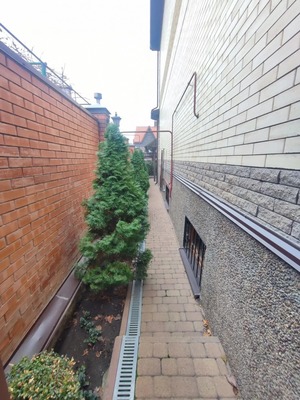 Продам дом, 32-я линия ул, 18, Ростов-на-Дону г, 0 км от города