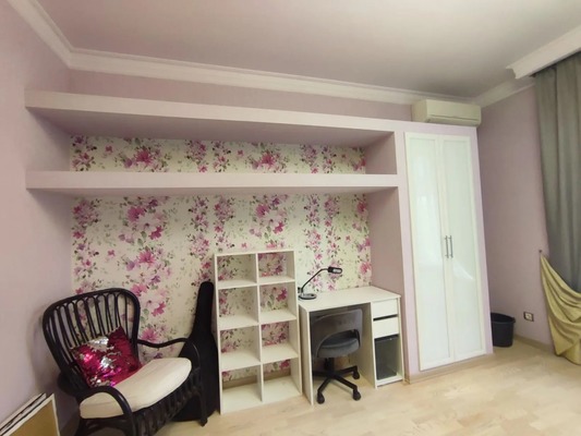 Продам дом, 32-я линия ул, 18, Ростов-на-Дону г, 0 км от города