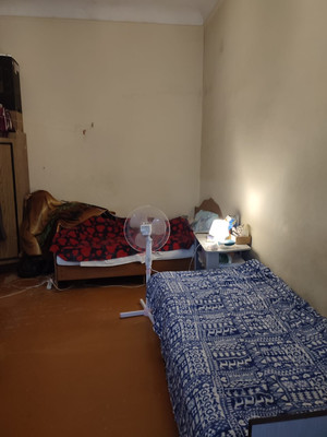 Продам 2-комн. в 6-комн. квартире, Максима Горького ул, 64, Ростов-на-Дону г