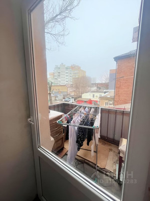 Продам 2-комн. в 6-комн. квартире, Максима Горького ул, 64, Ростов-на-Дону г