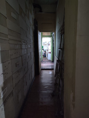 Продам 2-комн. в 6-комн. квартире, Максима Горького ул, 64, Ростов-на-Дону г