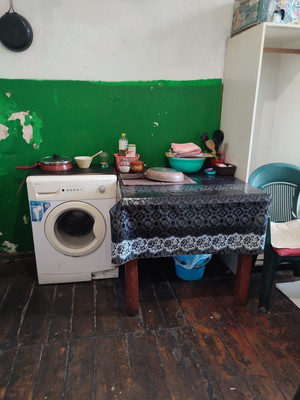 Продам 2-комн. в 6-комн. квартире, Максима Горького ул, 64, Ростов-на-Дону г